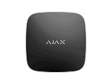 Ajax Wireless Security Hub