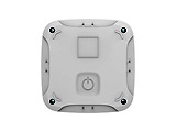 Ajax Wireless Security Hub White