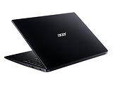 ACER Aspire A315-23 / 15.6" FullHD / AMD 3020e / 4GB DDR4 / 256GB NVMe / AMD Radeon / Linux / Black