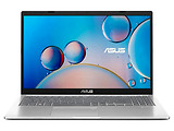 ASUS VivoBook X515MA / 15.6'' HD / Celeron N4020 / 4GB DDR4 / 256GB SSD / NO OS /