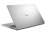 ASUS VivoBook X515MA / 15.6'' HD / Celeron N4020 / 4GB DDR4 / 256GB SSD / NO OS /