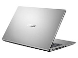 ASUS VivoBook X515MA / 15.6'' HD / Celeron N4020 / 4GB DDR4 / 256GB SSD / NO OS /