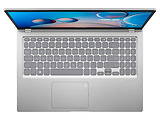 ASUS VivoBook X515MA / 15.6'' HD / Celeron N4020 / 4GB DDR4 / 256GB SSD / NO OS /