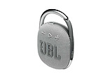 JBL Clip 4 / White