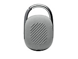 JBL Clip 4 / White