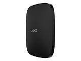 Ajax Wireless Security Hub 2 Plus Black