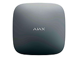 Ajax Wireless Security Hub 2 Plus