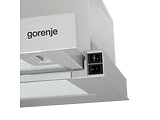 GORENJE TH 60E3 X