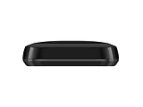 Nomi i2402 Black