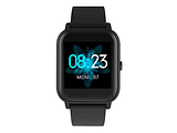 Blackview Watch R3 Black