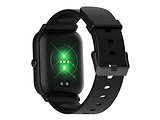 Blackview Watch R3 Black