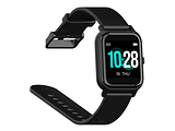 Blackview Watch R3 Black