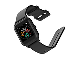 Blackview Watch R3 Black