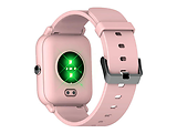 Blackview Watch R3 Pink