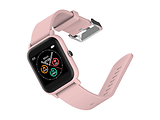 Blackview Watch R3 Pink