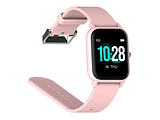 Blackview Watch R3 Pink