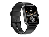 Blackview Watch R3 Max Black