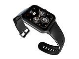 Blackview Watch R3 Max Black