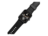 Blackview Watch R3 Max Black