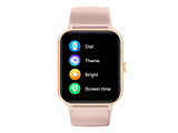 Blackview Watch R3 Max Pink