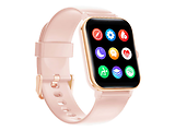 Blackview Watch R3 Max Pink