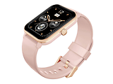Blackview Watch R3 Max Pink