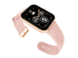 Blackview Watch R3 Max Pink