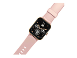 Blackview Watch R3 Max Pink