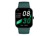 Blackview Watch R3 Max Green