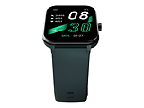 Blackview Watch R3 Max Green