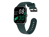 Blackview Watch R3 Max Green