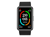 Blackview Watch R5 Black