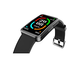 Blackview Watch R5 Black