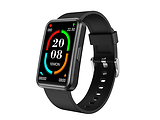 Blackview Watch R5 Black