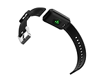 Blackview Watch R5 Black