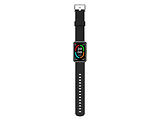 Blackview Watch R5 Black
