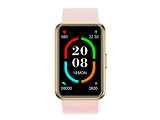 Blackview Watch R5 Pink