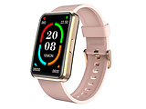 Blackview Watch R5 Pink