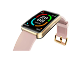 Blackview Watch R5 Pink