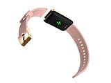 Blackview Watch R5 Pink