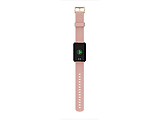Blackview Watch R5 Pink