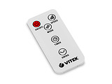 VITEK VT-2073