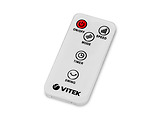 VITEK VT-1930