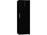 GORENJE FN6192PB