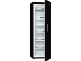 GORENJE FN6192PB