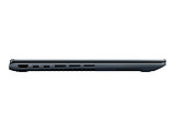 ASUS Zenbook 14 Flip OLED UP5401EA / 14.0 WQXGA+ Touch / Core i5-1135G7 / 8Gb RAM / 256Gb SSD / Intel Iris Xe / No OS