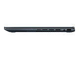 ASUS Zenbook 14 Flip OLED UP5401EA / 14.0 WQXGA+ Touch / Core i5-1135G7 / 8Gb RAM / 256Gb SSD / Intel Iris Xe / No OS