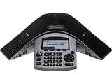 Polycom SoundStation IP 5000