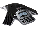 Polycom SoundStation IP 5000