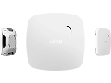 Ajax FireProtect